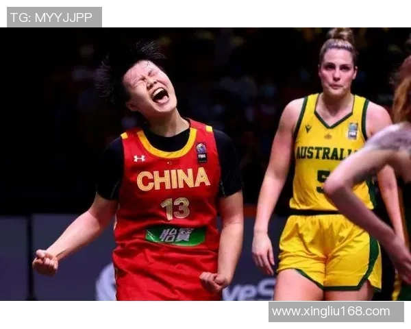 深圳排球队以69分领跑杯赛积分榜展现强劲实力