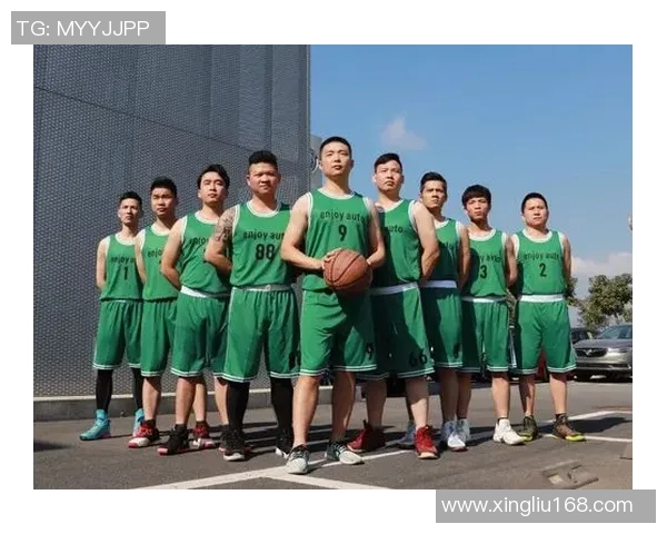 深圳篮球队在杯赛中的耐力表现分析与战术探讨