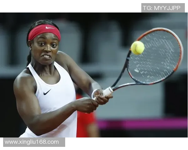 深圳网球队崛起之路联合会杯背后的奋斗与荣耀