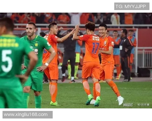 深度分析北京篮球队整体压制战术的优势与实施策略