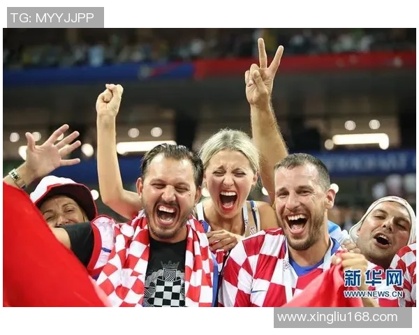 王军专访揭秘足球成功背后的秘密与经验分享