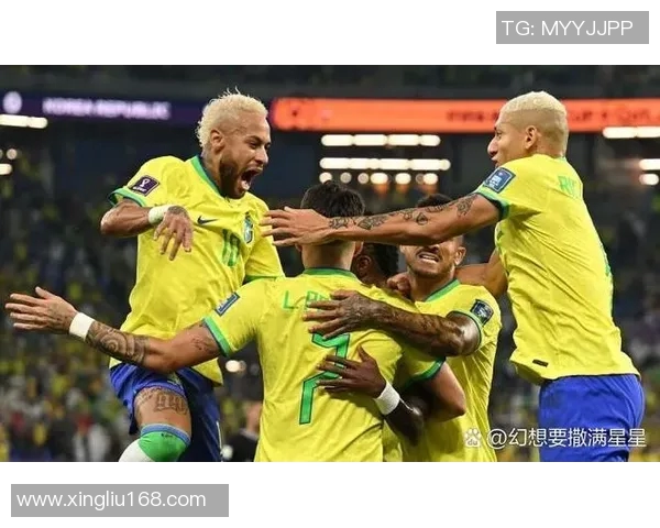 红鼻子足球明星的传奇故事与场上风采的完美结合