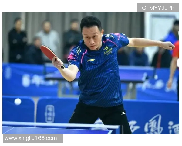 西安乒乓球队在挑战赛积分榜中以70分稳居第一名展现强劲实力