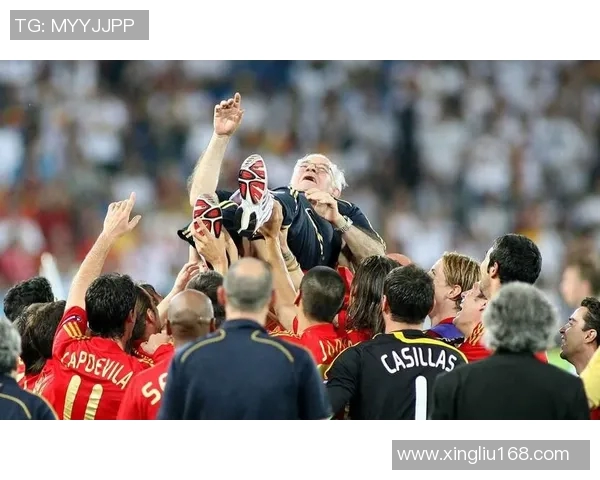 西安网球队在欧锦赛上的拼搏历程与荣耀时刻回顾