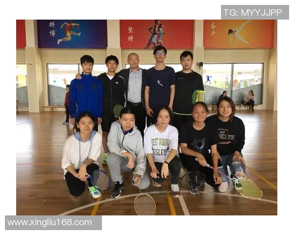 赛后分析：上海羽毛球队与南京羽毛球队的状态对比与启示