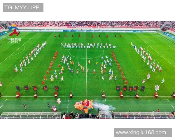 西安足球队速度惊人最新排名揭晓成为足球界的领跑者