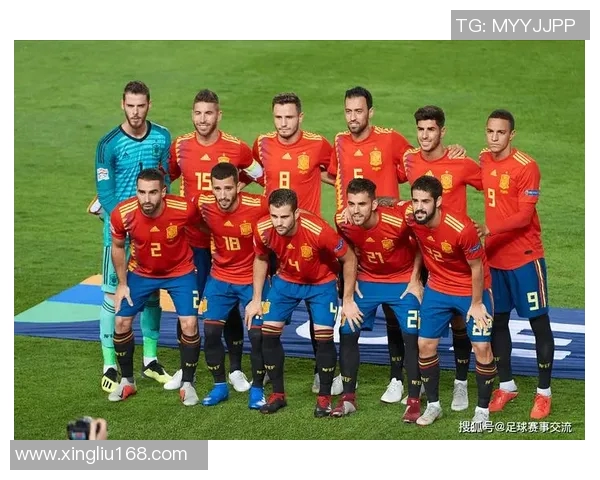 赛后分析：武汉足球队与成都足球队的团队协作表现及其影响