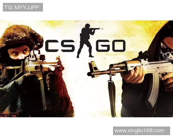 足球明星与CS游戏的奇妙交集你知道谁在玩吗