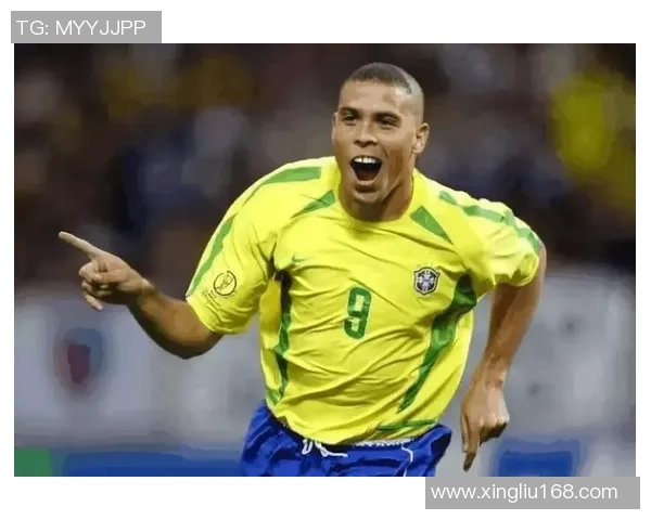 巴西足球明星卡塞洛的辉煌历程与未来展望