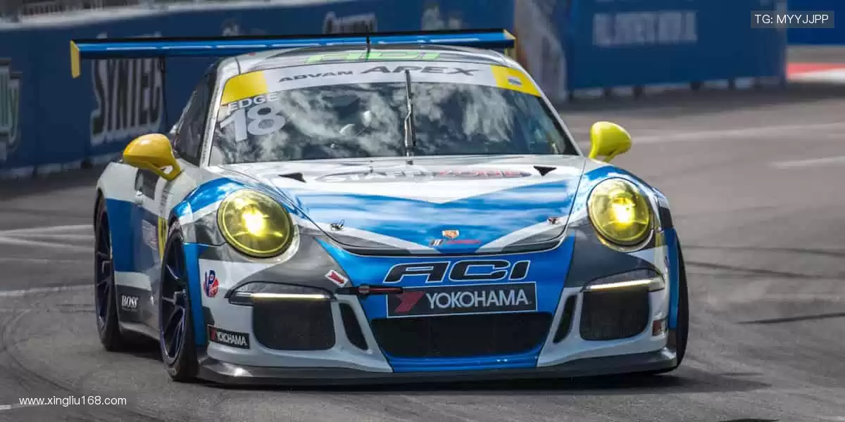 每一件,都是热爱的见证!🏅🎨