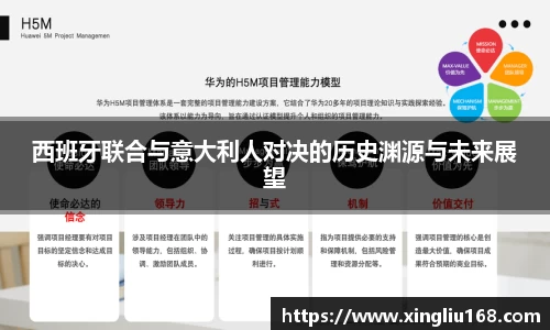 谈球吧官网
