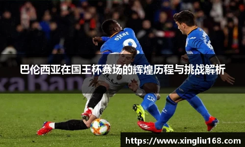 巴伦西亚在国王杯赛场的辉煌历程与挑战解析