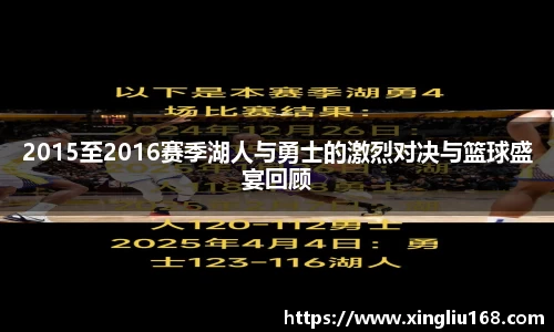 谈球吧