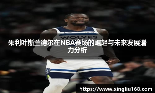 朱利叶斯兰德尔在NBA赛场的崛起与未来发展潜力分析