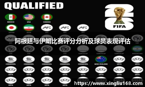 阿根廷与伊朗比赛评分分析及球员表现评估